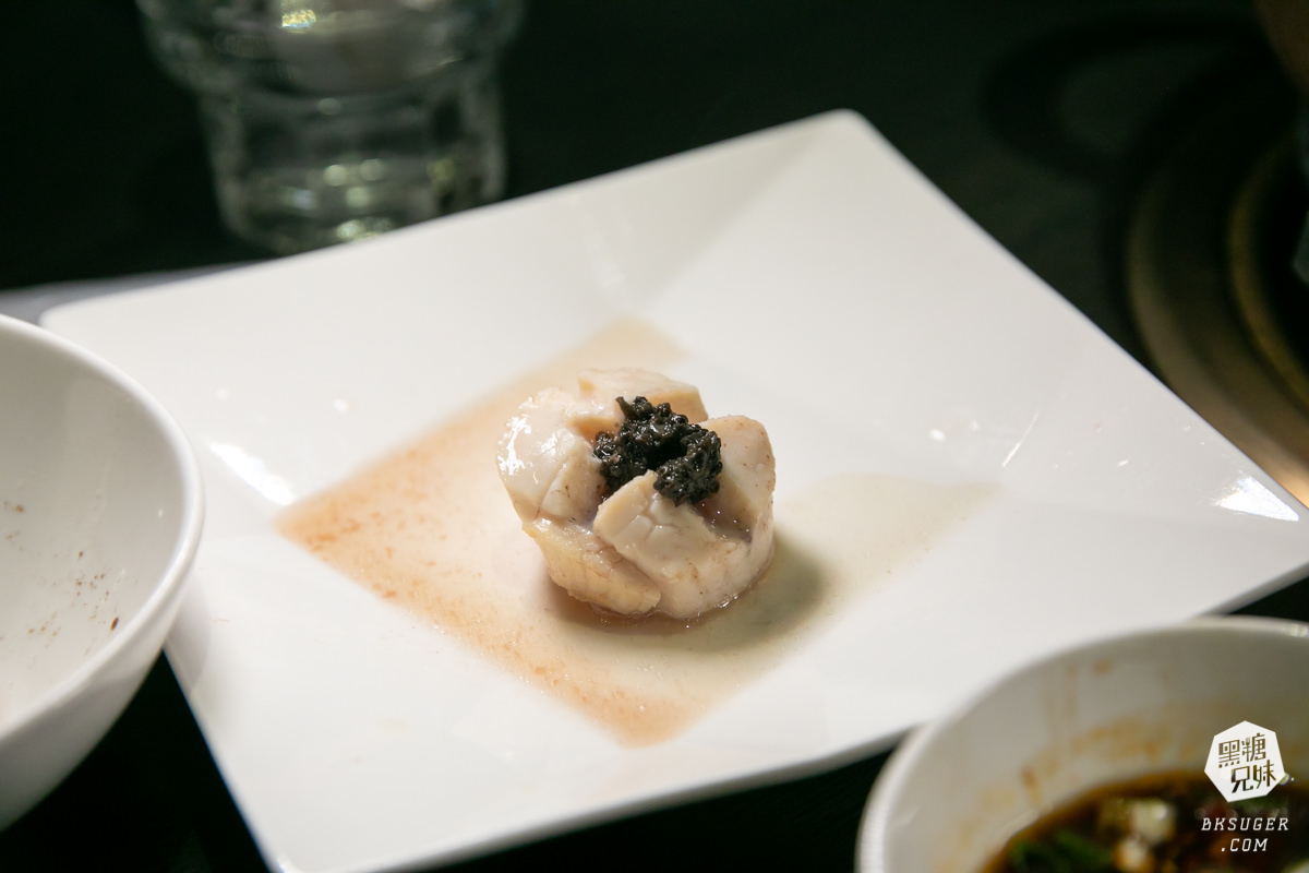 銅花精緻涮涮鍋-左營文奇店|低脂和牛2023新菜單上市-黃金稀飯不敗經典的低調奢華 - 第23張圖 銅花精緻涮涮鍋-左營文奇店|低脂和牛2023新菜單上市-黃金稀飯不敗經典的低調奢華