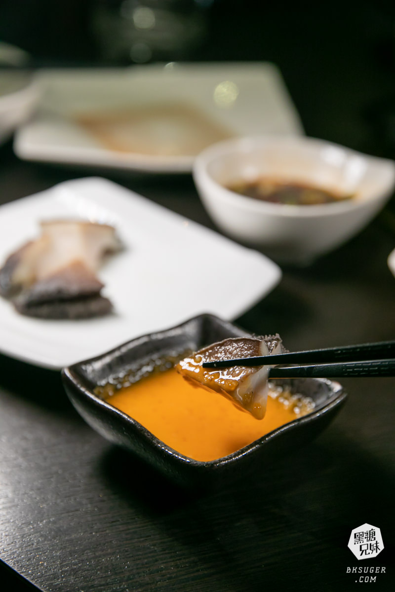 銅花精緻涮涮鍋-左營文奇店|低脂和牛2023新菜單上市-黃金稀飯不敗經典的低調奢華 - 第22張圖 銅花精緻涮涮鍋-左營文奇店|低脂和牛2023新菜單上市-黃金稀飯不敗經典的低調奢華