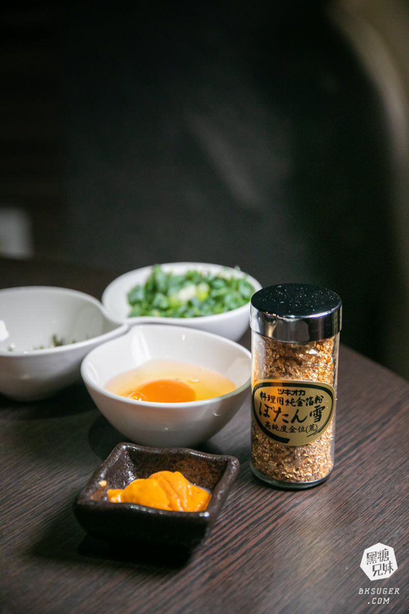 銅花精緻涮涮鍋-左營文奇店|低脂和牛2023新菜單上市-黃金稀飯不敗經典的低調奢華 - 第24張圖 銅花精緻涮涮鍋-左營文奇店|低脂和牛2023新菜單上市-黃金稀飯不敗經典的低調奢華