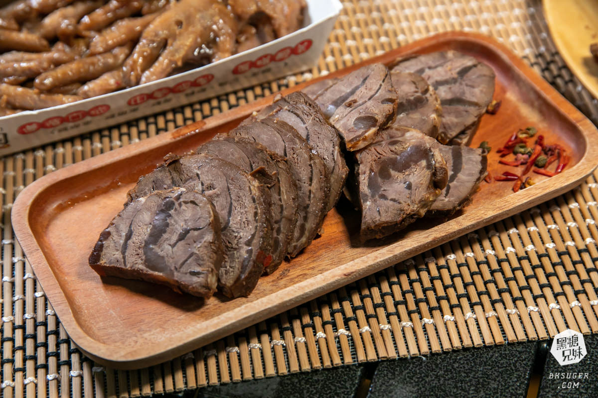 黑竹園雞腳凍|雞腳凍宅配新鮮到家追劇良伴|超級知名的中部口味-飽滿的雞爪&雞翅凍也超迷人 - 第13張圖 黑竹園雞腳凍|雞腳凍宅配新鮮到家追劇良伴|超級知名的中部口味-飽滿的雞爪&雞翅凍也超迷人