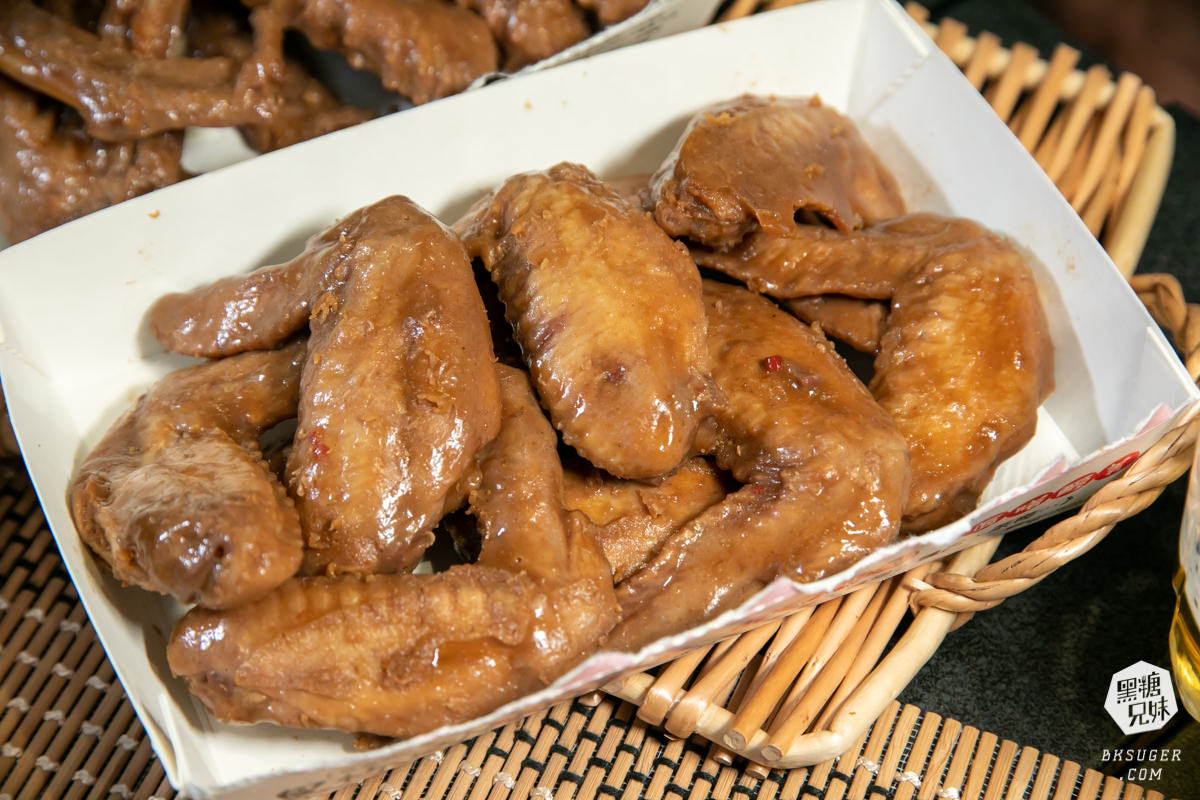 黑竹園雞腳凍|雞腳凍宅配新鮮到家追劇良伴|超級知名的中部口味-飽滿的雞爪&雞翅凍也超迷人 - 第8張圖 黑竹園雞腳凍|雞腳凍宅配新鮮到家追劇良伴|超級知名的中部口味-飽滿的雞爪&雞翅凍也超迷人