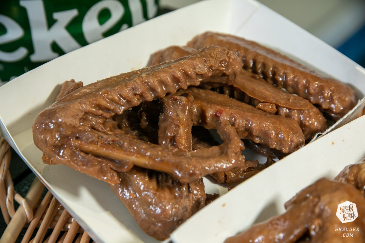 黑竹園雞腳凍|雞腳凍宅配新鮮到家追劇良伴|超級知名的中部口味-飽滿的雞爪&雞翅凍也超迷人 - 第10張圖 黑竹園雞腳凍|雞腳凍宅配新鮮到家追劇良伴|超級知名的中部口味-飽滿的雞爪&雞翅凍也超迷人