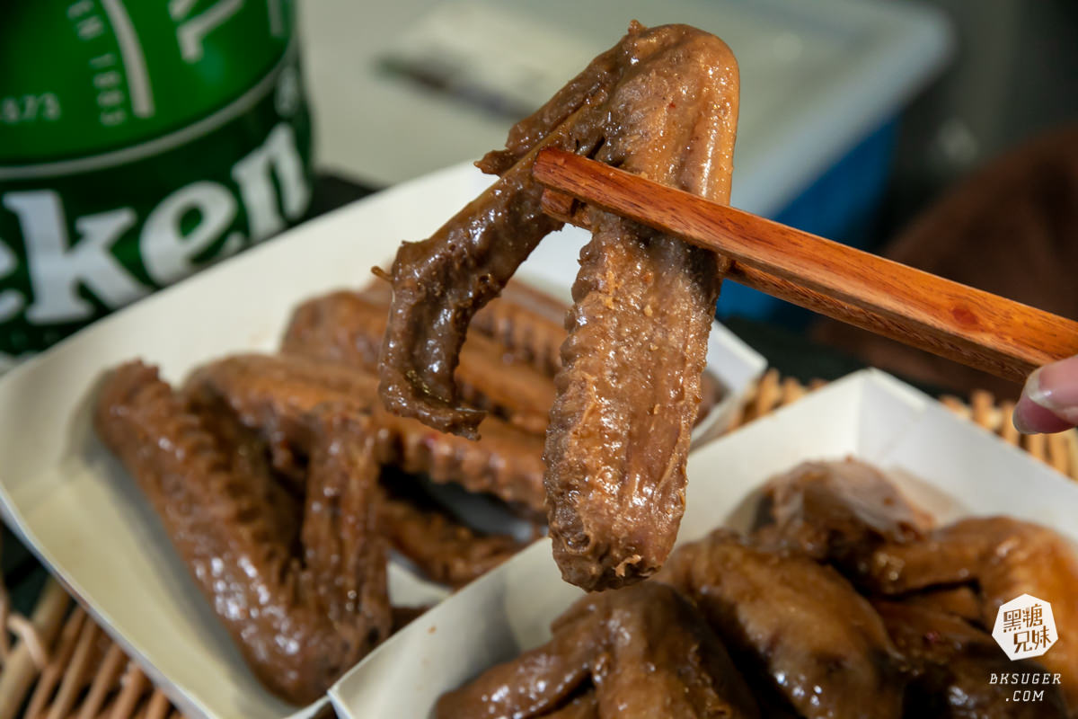 黑竹園雞腳凍|雞腳凍宅配新鮮到家追劇良伴|超級知名的中部口味-飽滿的雞爪&雞翅凍也超迷人 - 第11張圖 黑竹園雞腳凍|雞腳凍宅配新鮮到家追劇良伴|超級知名的中部口味-飽滿的雞爪&雞翅凍也超迷人