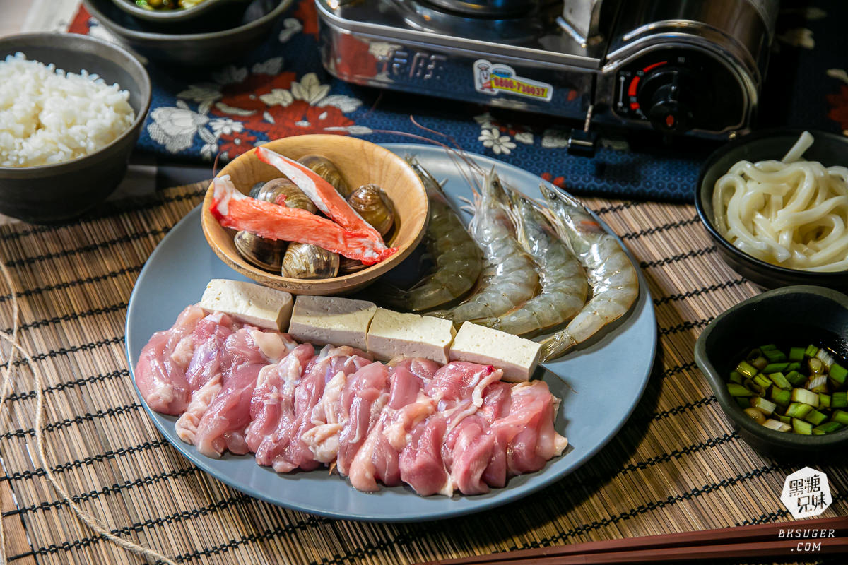 風見雞2023端午肉粽禮盒|干貝栗子雞肉粽禮盒|不油膩的風見雞讓粽子也能日式風|風見鷄 『鍋物 食堂』 - 第9張圖 風見雞2023端午肉粽禮盒|干貝栗子雞肉粽禮盒|不油膩的風見雞讓粽子也能日式風|風見鷄 『鍋物 食堂』