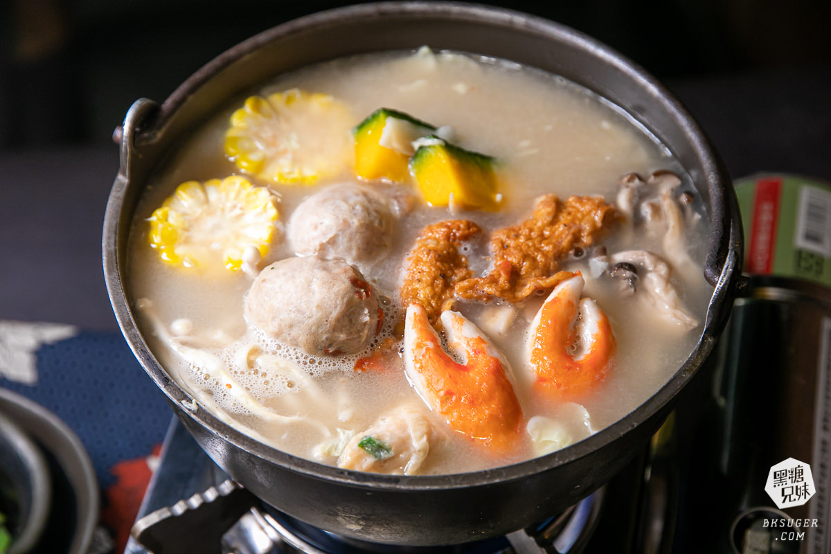 風見雞2023端午肉粽禮盒|干貝栗子雞肉粽禮盒|不油膩的風見雞讓粽子也能日式風|風見鷄 『鍋物 食堂』 - 第10張圖 風見雞2023端午肉粽禮盒|干貝栗子雞肉粽禮盒|不油膩的風見雞讓粽子也能日式風|風見鷄 『鍋物 食堂』