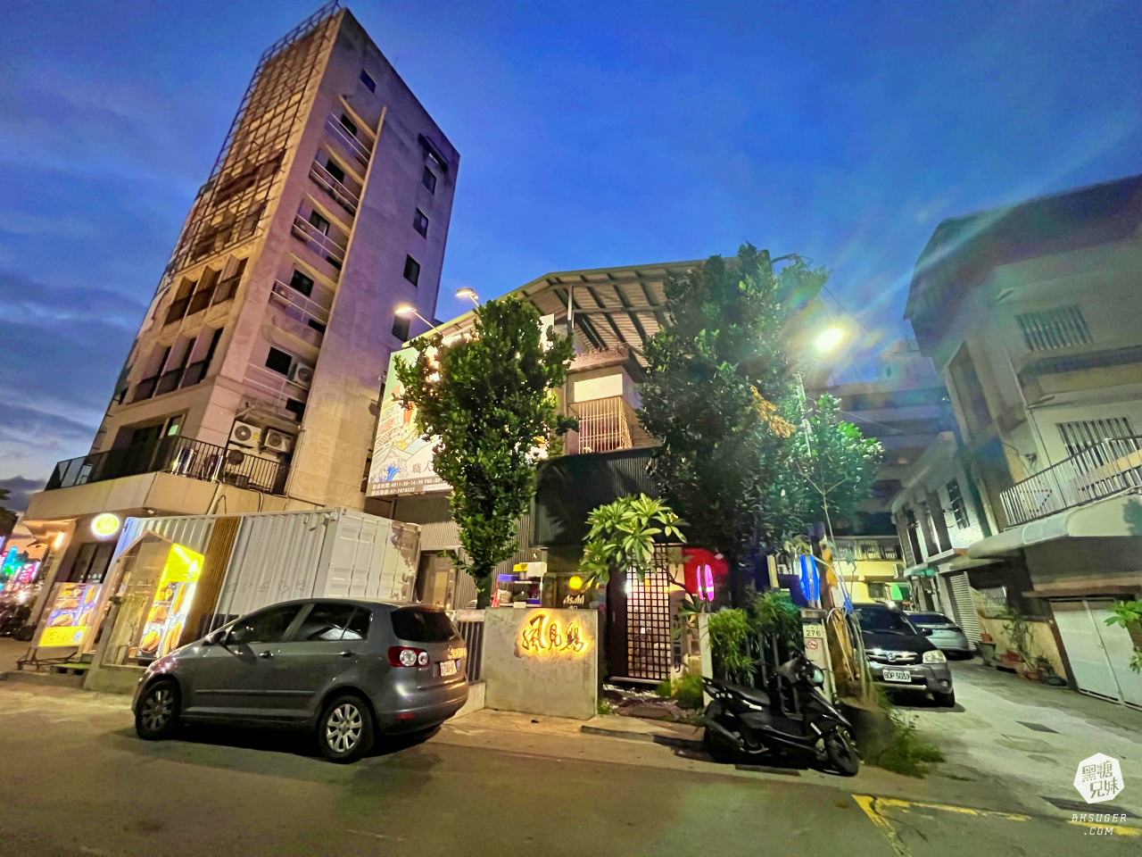 風見雞2023端午肉粽禮盒|干貝栗子雞肉粽禮盒|不油膩的風見雞讓粽子也能日式風|風見鷄 『鍋物 食堂』 - 第14張圖 風見雞2023端午肉粽禮盒|干貝栗子雞肉粽禮盒|不油膩的風見雞讓粽子也能日式風|風見鷄 『鍋物 食堂』