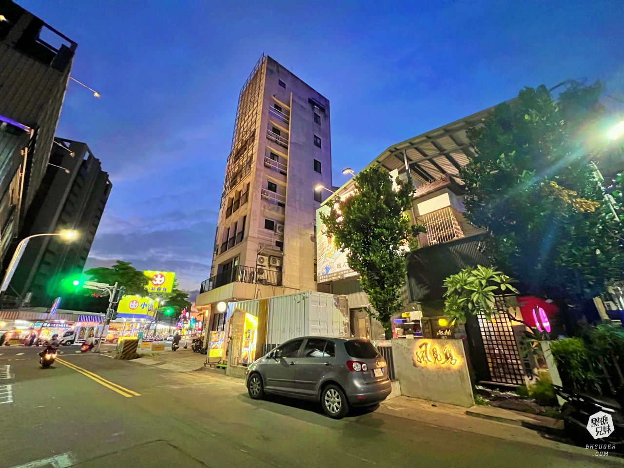 風見雞2023端午肉粽禮盒|干貝栗子雞肉粽禮盒|不油膩的風見雞讓粽子也能日式風|風見鷄 『鍋物 食堂』 - 第13張圖 風見雞2023端午肉粽禮盒|干貝栗子雞肉粽禮盒|不油膩的風見雞讓粽子也能日式風|風見鷄 『鍋物 食堂』