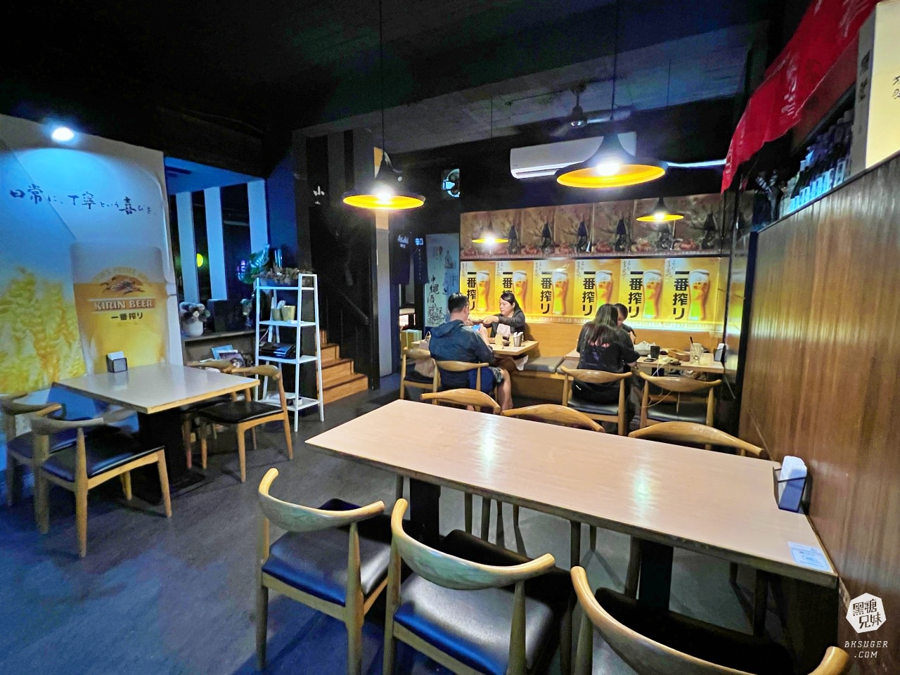 風見雞2023端午肉粽禮盒|干貝栗子雞肉粽禮盒|不油膩的風見雞讓粽子也能日式風|風見鷄 『鍋物 食堂』 - 第15張圖 風見雞2023端午肉粽禮盒|干貝栗子雞肉粽禮盒|不油膩的風見雞讓粽子也能日式風|風見鷄 『鍋物 食堂』