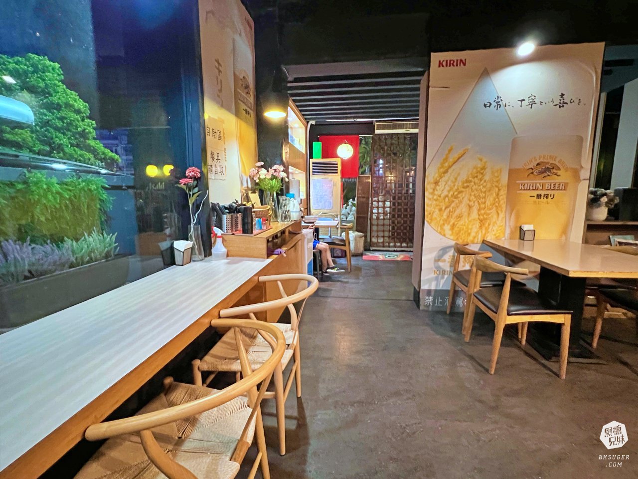 風見雞2023端午肉粽禮盒|干貝栗子雞肉粽禮盒|不油膩的風見雞讓粽子也能日式風|風見鷄 『鍋物 食堂』 - 第16張圖 風見雞2023端午肉粽禮盒|干貝栗子雞肉粽禮盒|不油膩的風見雞讓粽子也能日式風|風見鷄 『鍋物 食堂』