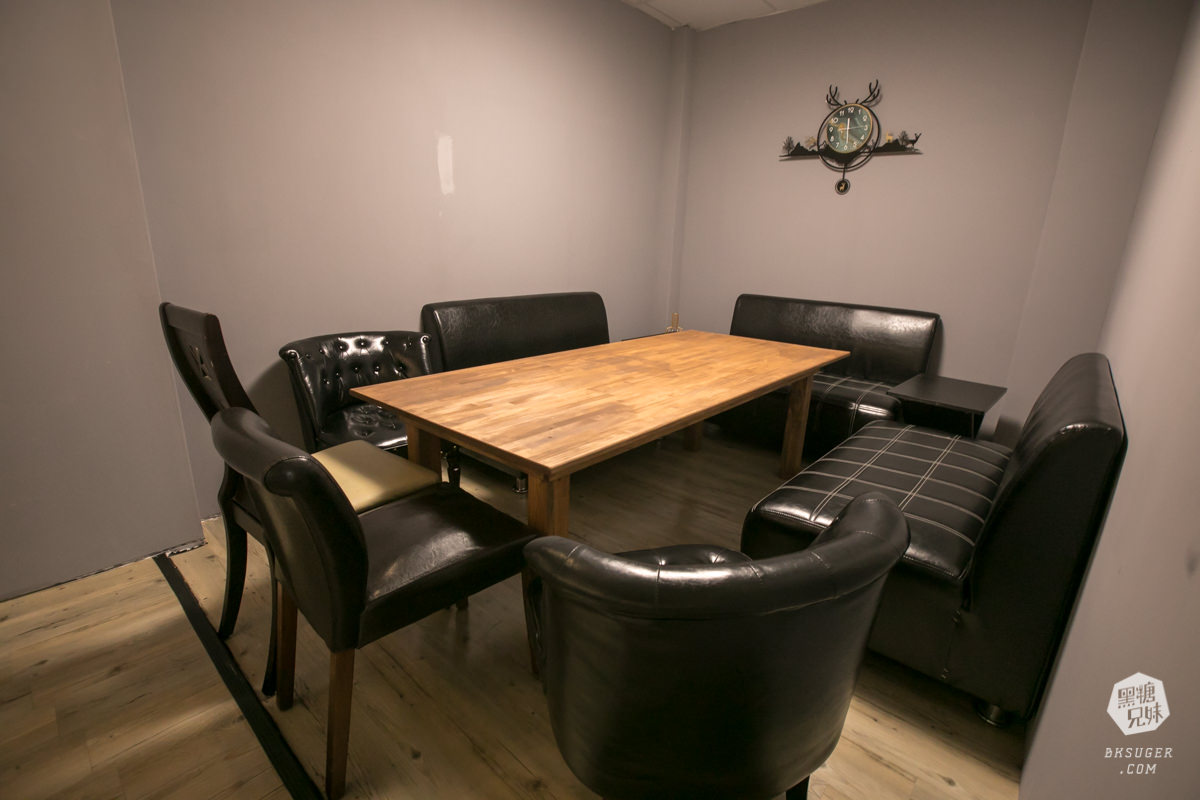 高雄健康餐便當推薦|飯谷健康餐盒|冷熱菜自由選擇搭配|藝術氛圍結合美的便當新登場 - 第7張圖 高雄健康餐便當推薦|飯谷健康餐盒|冷熱菜自由選擇搭配|藝術氛圍結合美的便當新登場