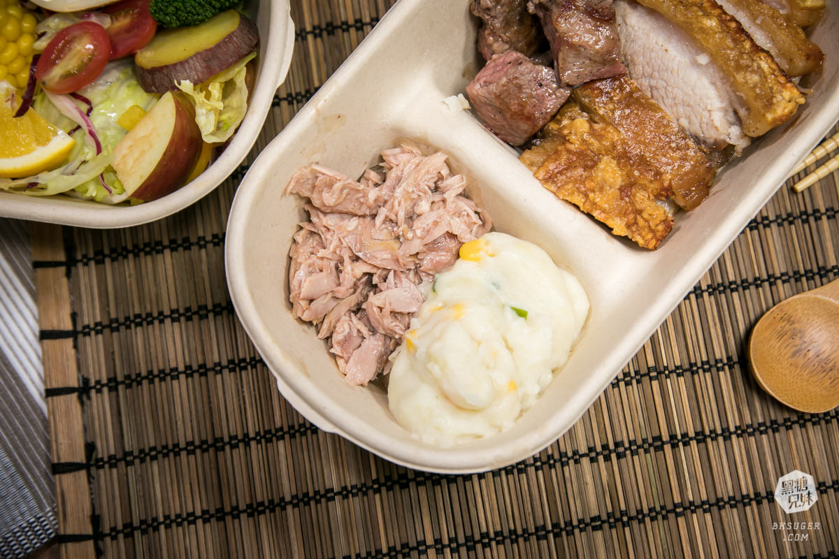 高雄健康餐便當推薦|飯谷健康餐盒|冷熱菜自由選擇搭配|藝術氛圍結合美的便當新登場 - 第28張圖 高雄健康餐便當推薦|飯谷健康餐盒|冷熱菜自由選擇搭配|藝術氛圍結合美的便當新登場