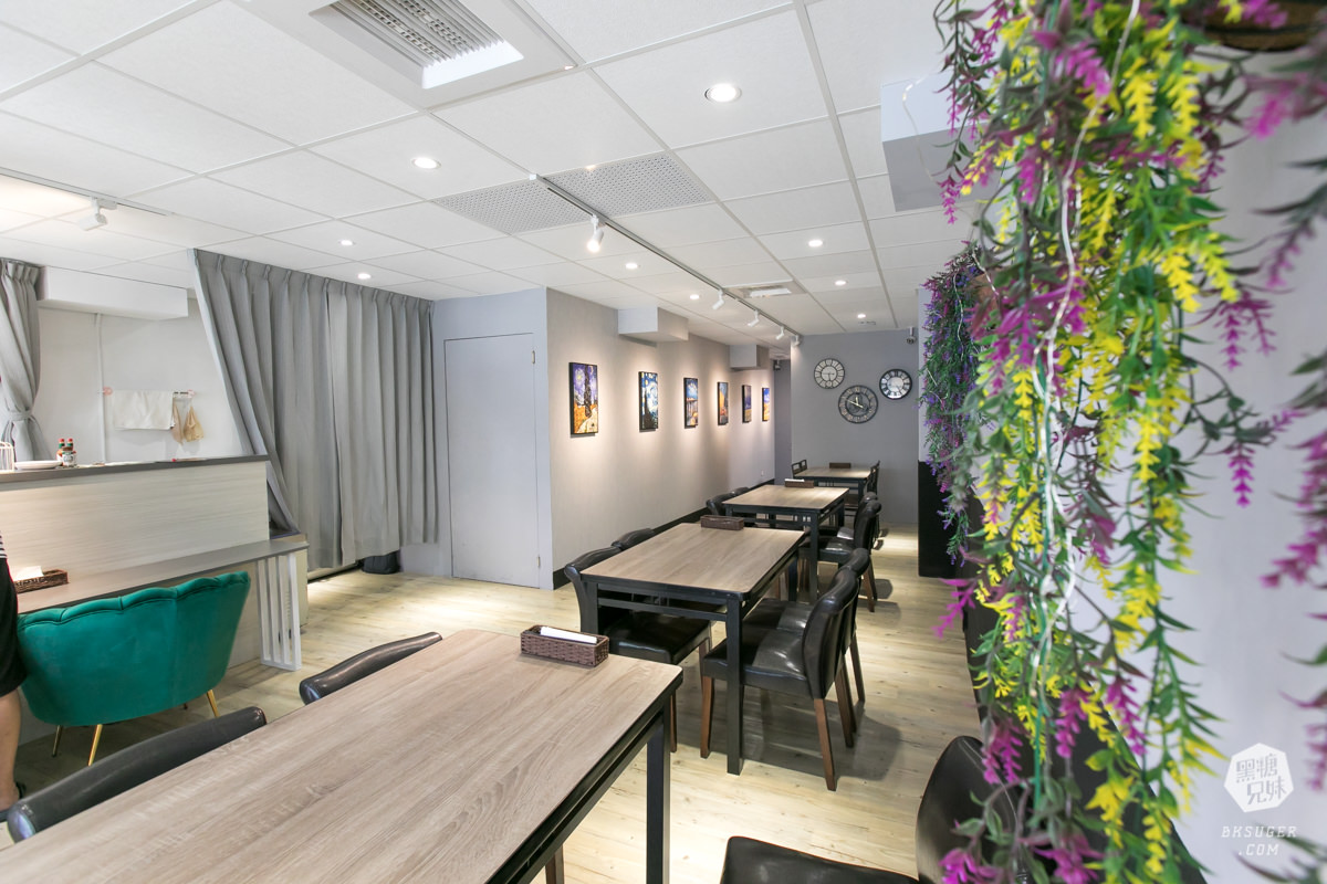 高雄健康餐便當推薦|飯谷健康餐盒|冷熱菜自由選擇搭配|藝術氛圍結合美的便當新登場 - 第6張圖 高雄健康餐便當推薦|飯谷健康餐盒|冷熱菜自由選擇搭配|藝術氛圍結合美的便當新登場