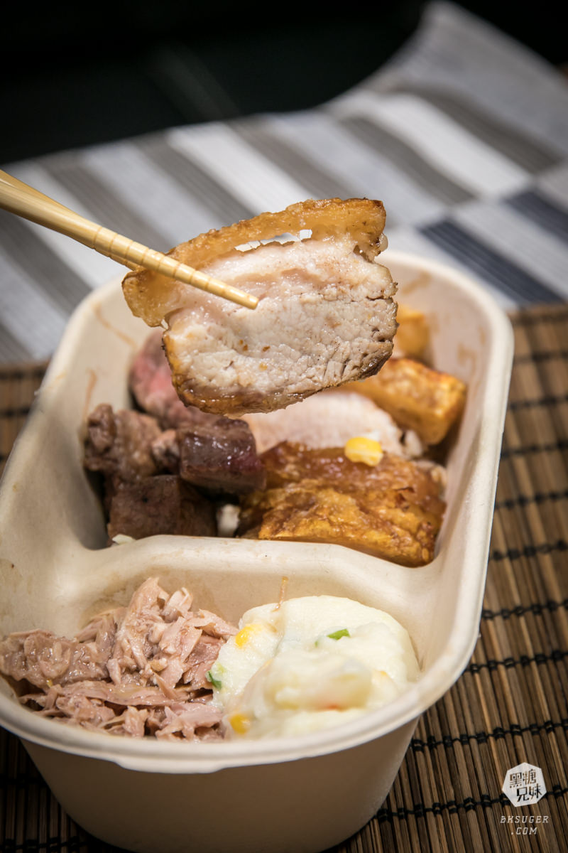 高雄健康餐便當推薦|飯谷健康餐盒|冷熱菜自由選擇搭配|藝術氛圍結合美的便當新登場 - 第32張圖 高雄健康餐便當推薦|飯谷健康餐盒|冷熱菜自由選擇搭配|藝術氛圍結合美的便當新登場