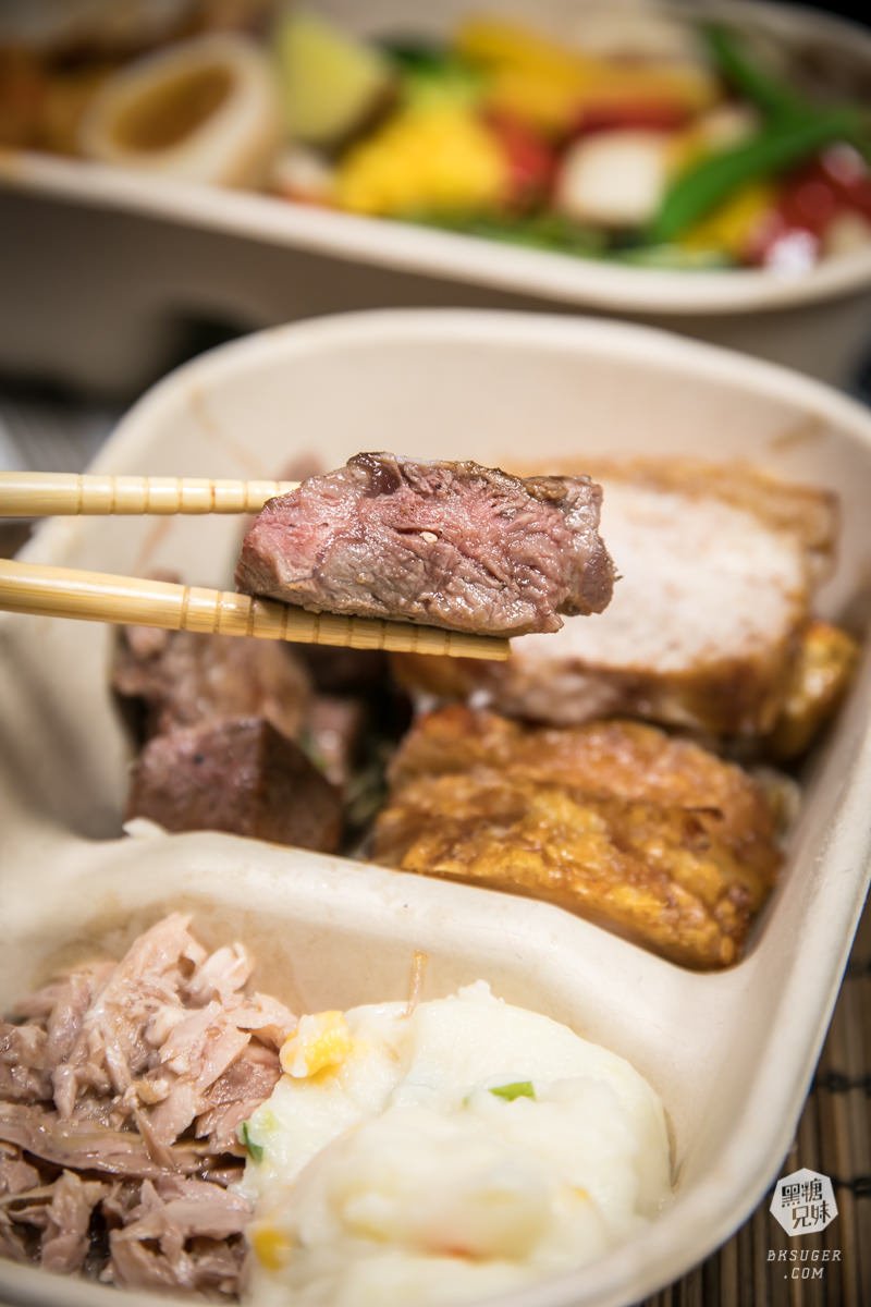 高雄健康餐便當推薦|飯谷健康餐盒|冷熱菜自由選擇搭配|藝術氛圍結合美的便當新登場 - 第30張圖 高雄健康餐便當推薦|飯谷健康餐盒|冷熱菜自由選擇搭配|藝術氛圍結合美的便當新登場