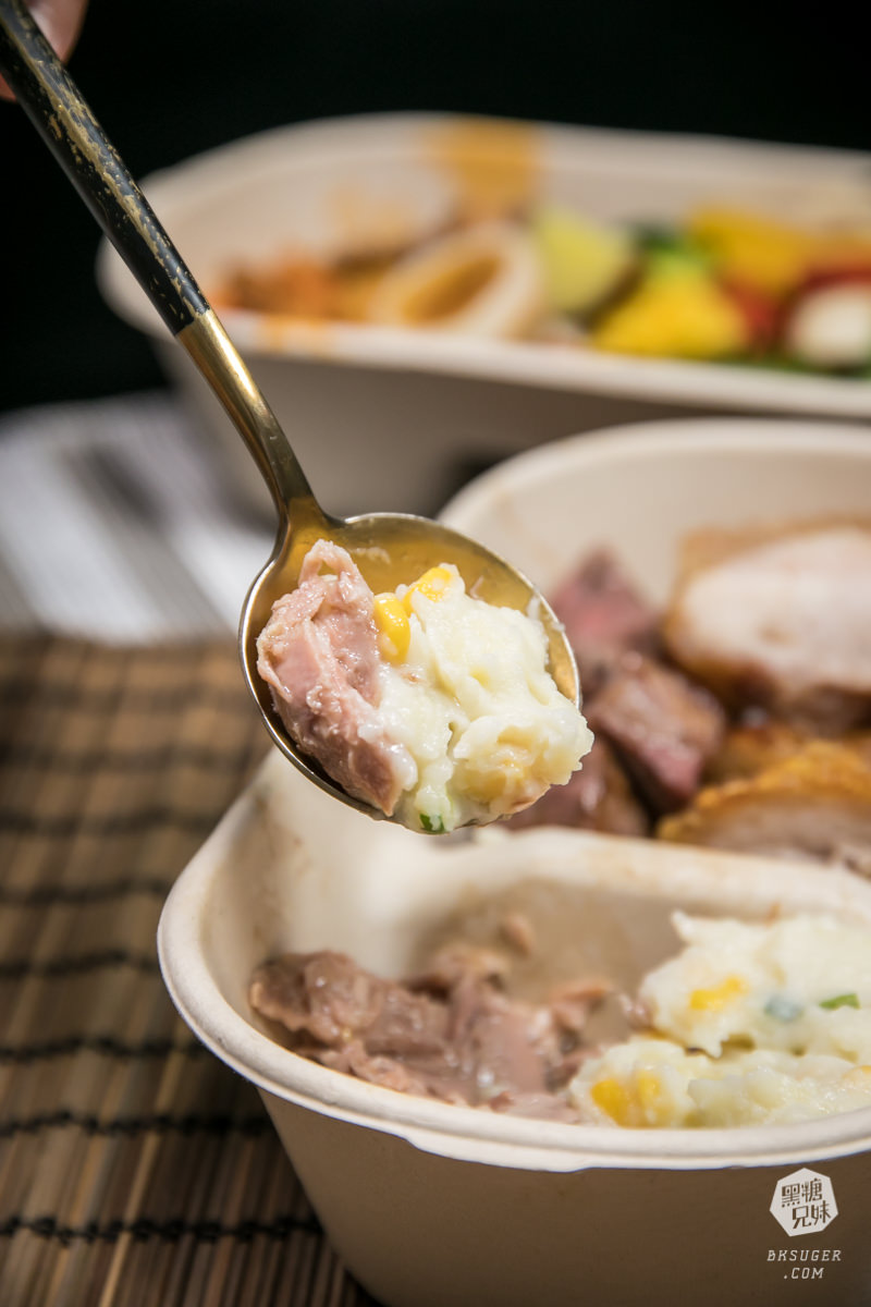 高雄健康餐便當推薦|飯谷健康餐盒|冷熱菜自由選擇搭配|藝術氛圍結合美的便當新登場 - 第29張圖 高雄健康餐便當推薦|飯谷健康餐盒|冷熱菜自由選擇搭配|藝術氛圍結合美的便當新登場