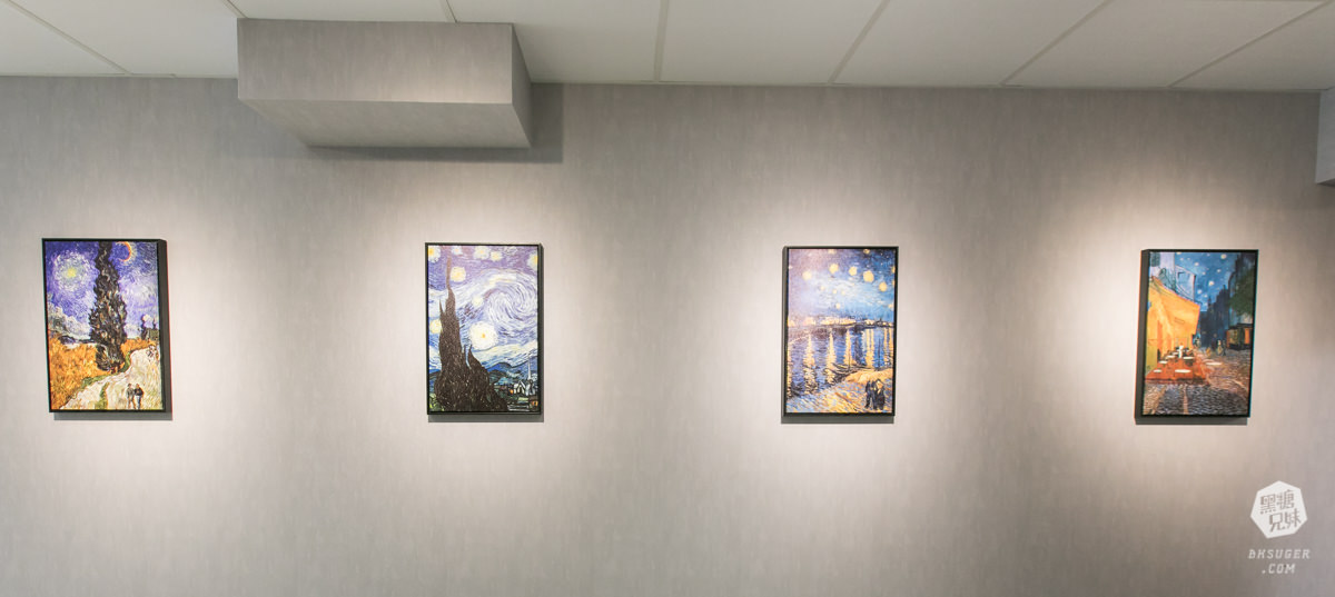 高雄健康餐便當推薦|飯谷健康餐盒|冷熱菜自由選擇搭配|藝術氛圍結合美的便當新登場 - 第8張圖 高雄健康餐便當推薦|飯谷健康餐盒|冷熱菜自由選擇搭配|藝術氛圍結合美的便當新登場