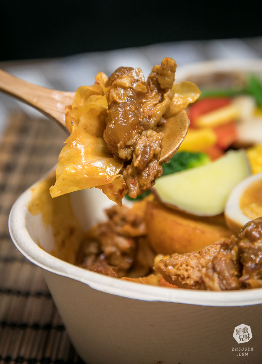 高雄健康餐便當推薦|飯谷健康餐盒|冷熱菜自由選擇搭配|藝術氛圍結合美的便當新登場 - 第19張圖 高雄健康餐便當推薦|飯谷健康餐盒|冷熱菜自由選擇搭配|藝術氛圍結合美的便當新登場