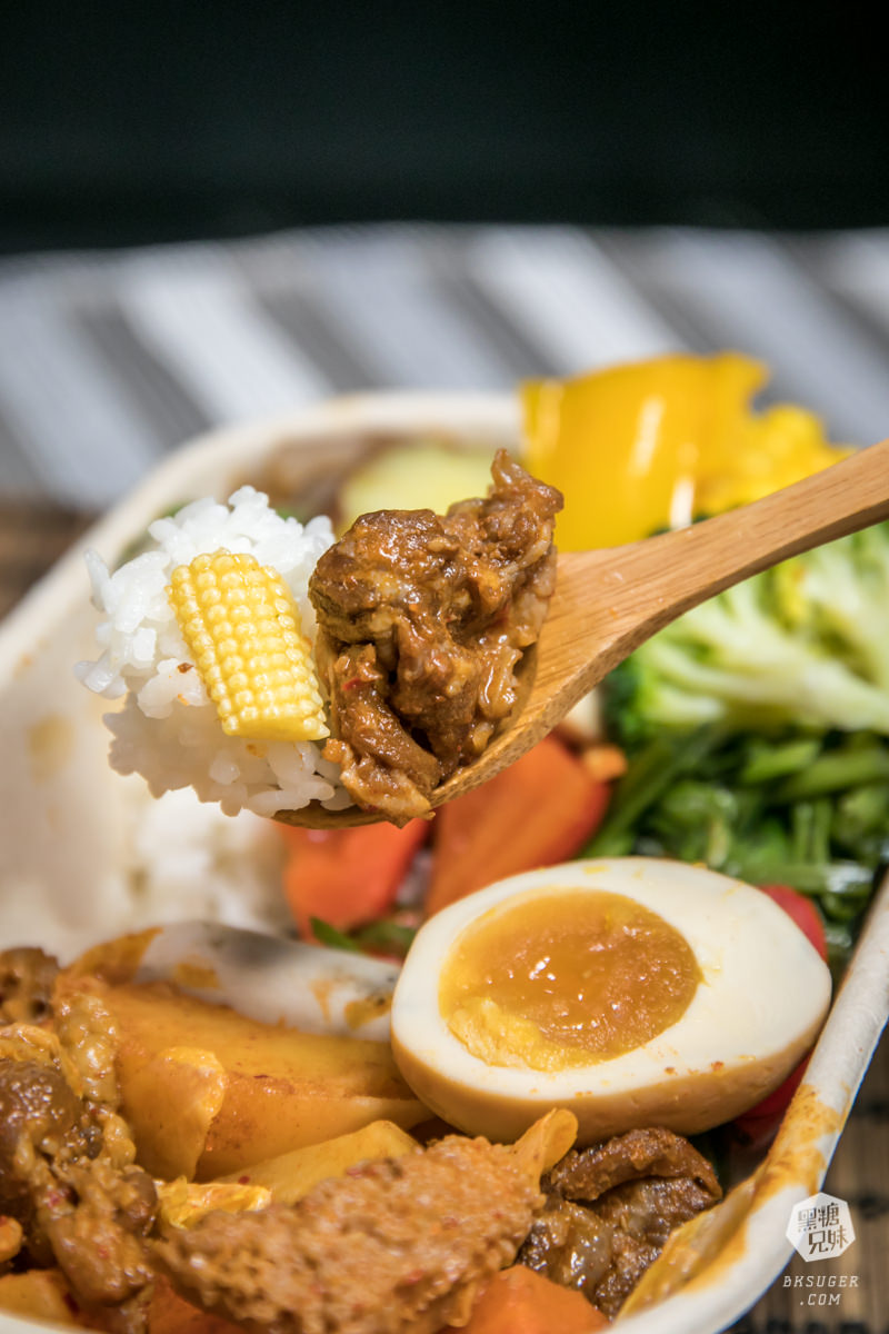 高雄健康餐便當推薦|飯谷健康餐盒|冷熱菜自由選擇搭配|藝術氛圍結合美的便當新登場 - 第20張圖 高雄健康餐便當推薦|飯谷健康餐盒|冷熱菜自由選擇搭配|藝術氛圍結合美的便當新登場