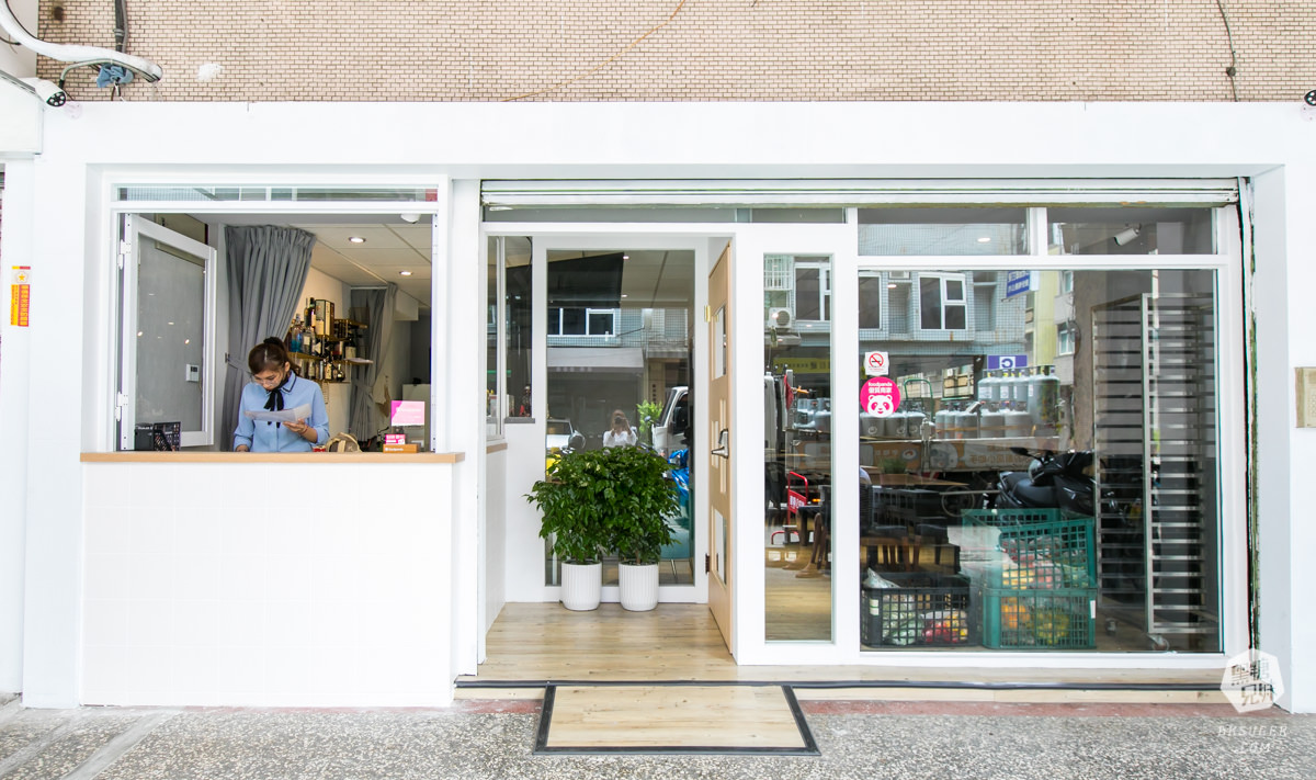 高雄健康餐便當推薦|飯谷健康餐盒|冷熱菜自由選擇搭配|藝術氛圍結合美的便當新登場 - 第5張圖 高雄健康餐便當推薦|飯谷健康餐盒|冷熱菜自由選擇搭配|藝術氛圍結合美的便當新登場