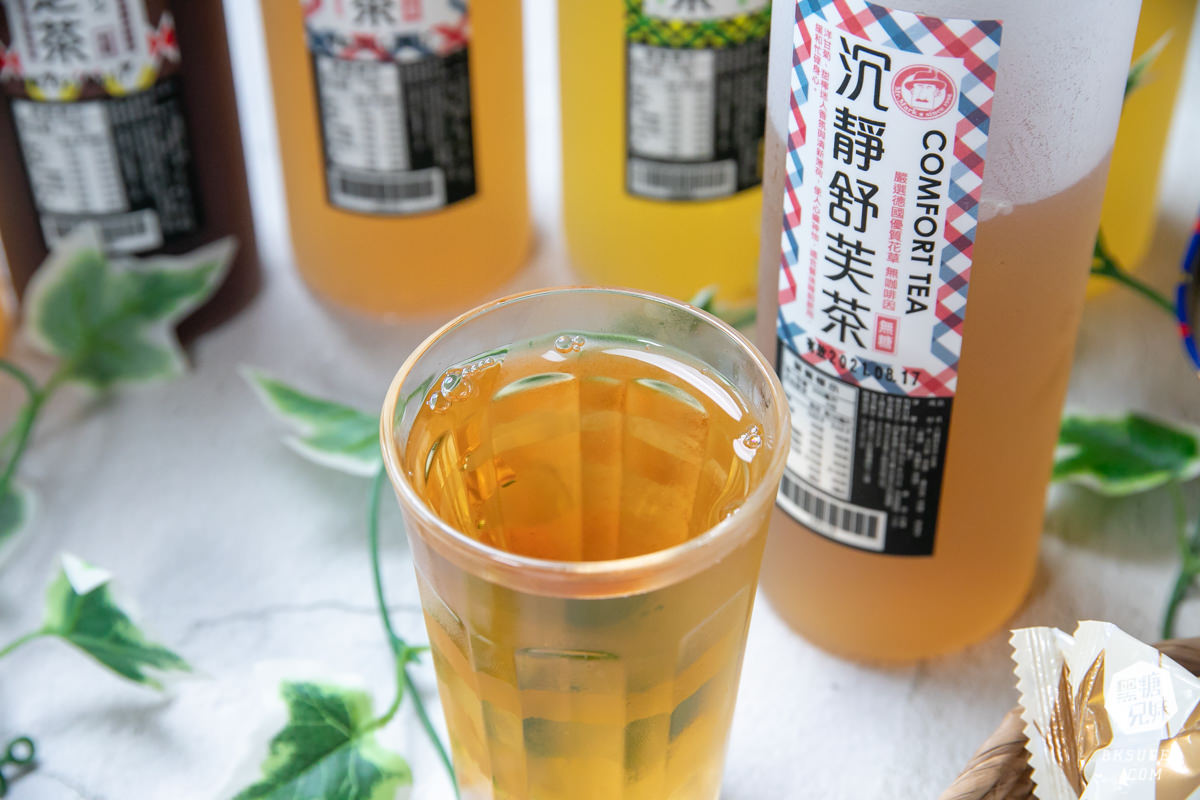 中秋禮盒2021推薦｜健康月餅在這裡｜馬可先生雜糧麵包月餅、鳳梨酥、蛋黃酥芋泥酥最熱門口味