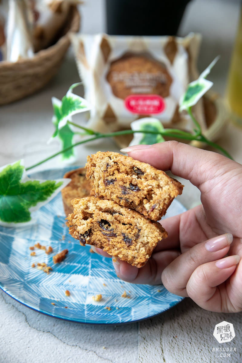 中秋禮盒2021推薦｜健康月餅在這裡｜馬可先生雜糧麵包月餅、鳳梨酥、蛋黃酥芋泥酥最熱門口味