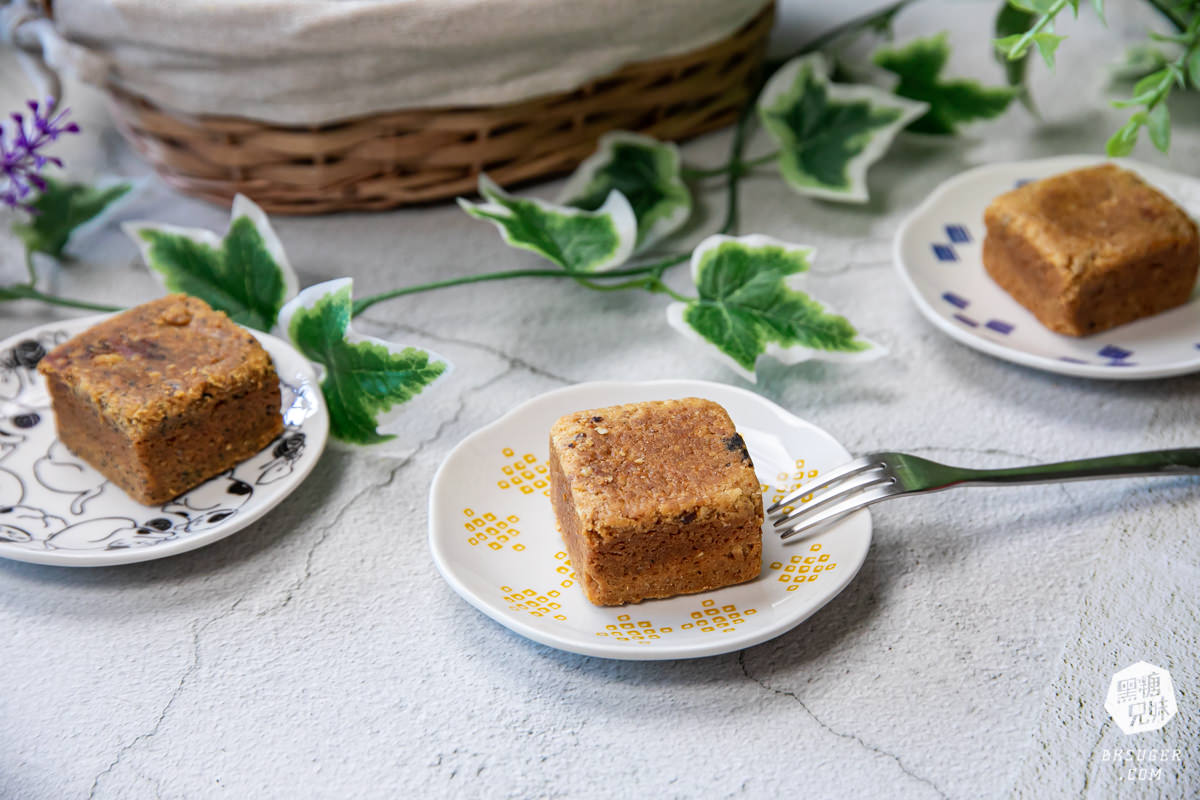 中秋禮盒2021推薦｜健康月餅在這裡｜馬可先生雜糧麵包月餅、鳳梨酥、蛋黃酥芋泥酥最熱門口味