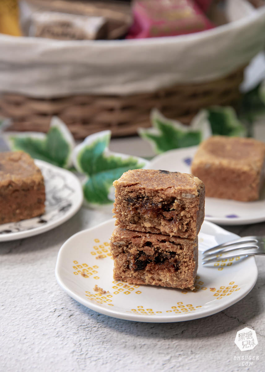 中秋禮盒2021推薦｜健康月餅在這裡｜馬可先生雜糧麵包月餅、鳳梨酥、蛋黃酥芋泥酥最熱門口味