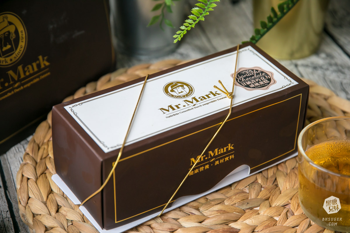 馬可先生健康烘焙｜雜糧冰麵包系列夏季新品｜健康食材超市大進化超好買｜