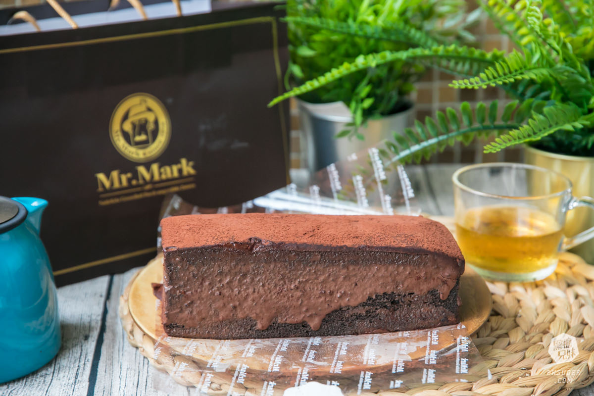 馬可先生健康烘焙｜雜糧冰麵包系列夏季新品｜健康食材超市大進化超好買｜