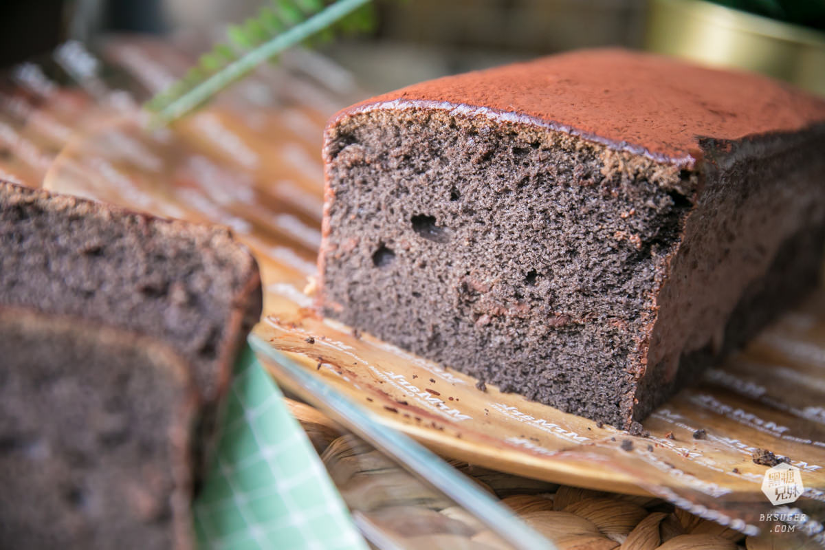 馬可先生健康烘焙｜雜糧冰麵包系列夏季新品｜健康食材超市大進化超好買｜