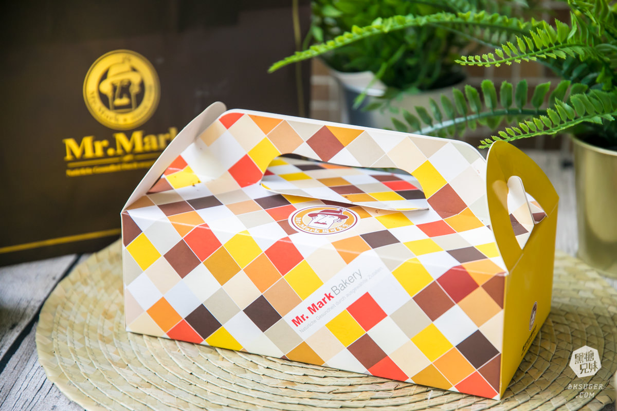 馬可先生健康烘焙|雜糧冰麵包系列夏季新品|健康食材超市大進化超好買| - 第43張圖 馬可先生健康烘焙|雜糧冰麵包系列夏季新品|健康食材超市大進化超好買|