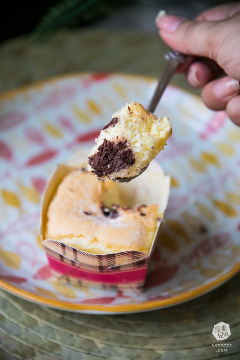 馬可先生健康烘焙｜雜糧冰麵包系列夏季新品｜健康食材超市大進化超好買｜