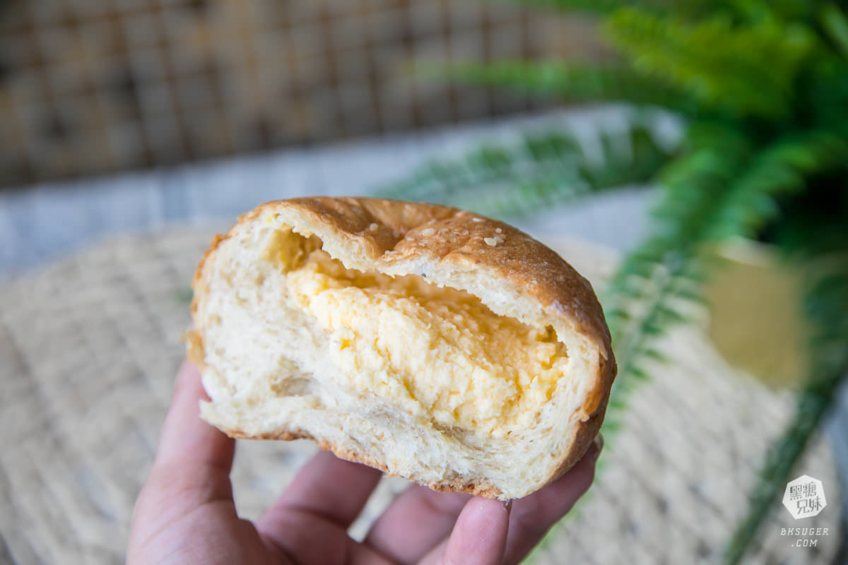 馬可先生健康烘焙｜雜糧冰麵包系列夏季新品｜健康食材超市大進化超好買｜