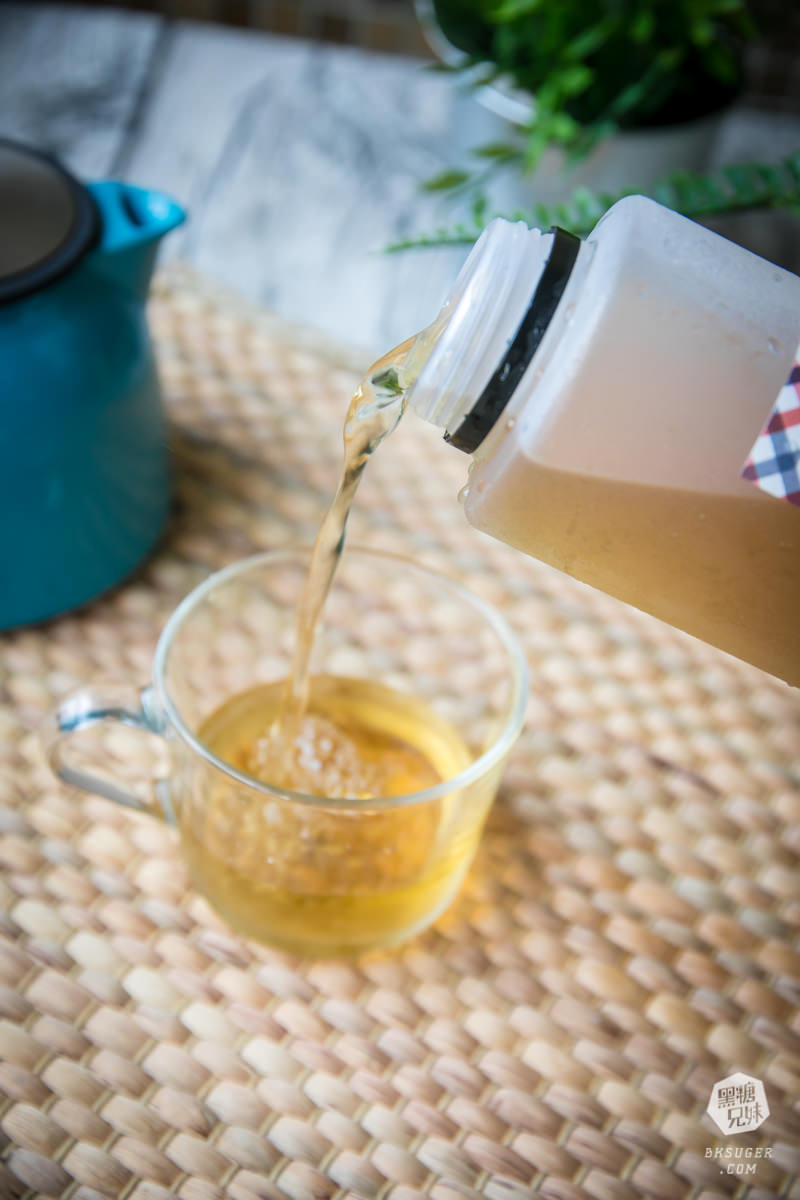 馬可先生健康烘焙｜雜糧冰麵包系列夏季新品｜健康食材超市大進化超好買｜