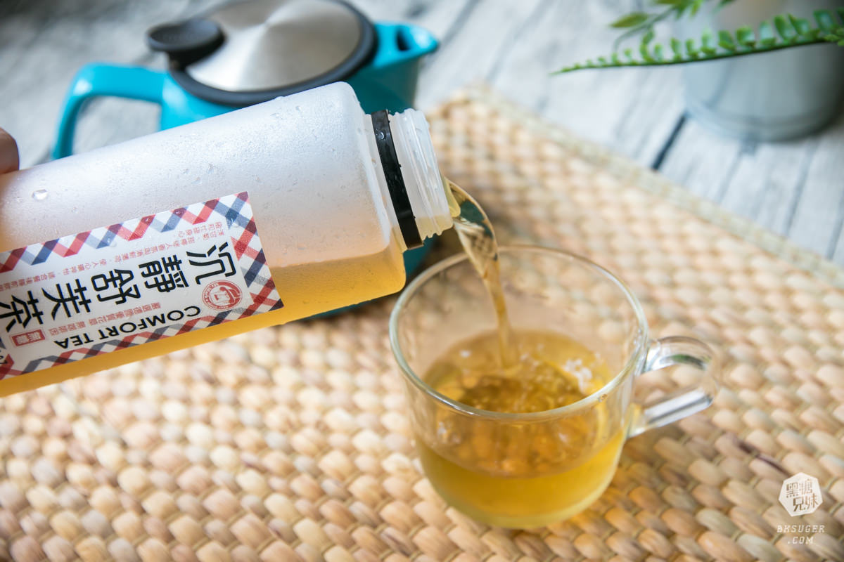 馬可先生健康烘焙|雜糧冰麵包系列夏季新品|健康食材超市大進化超好買| - 第33張圖 馬可先生健康烘焙|雜糧冰麵包系列夏季新品|健康食材超市大進化超好買|