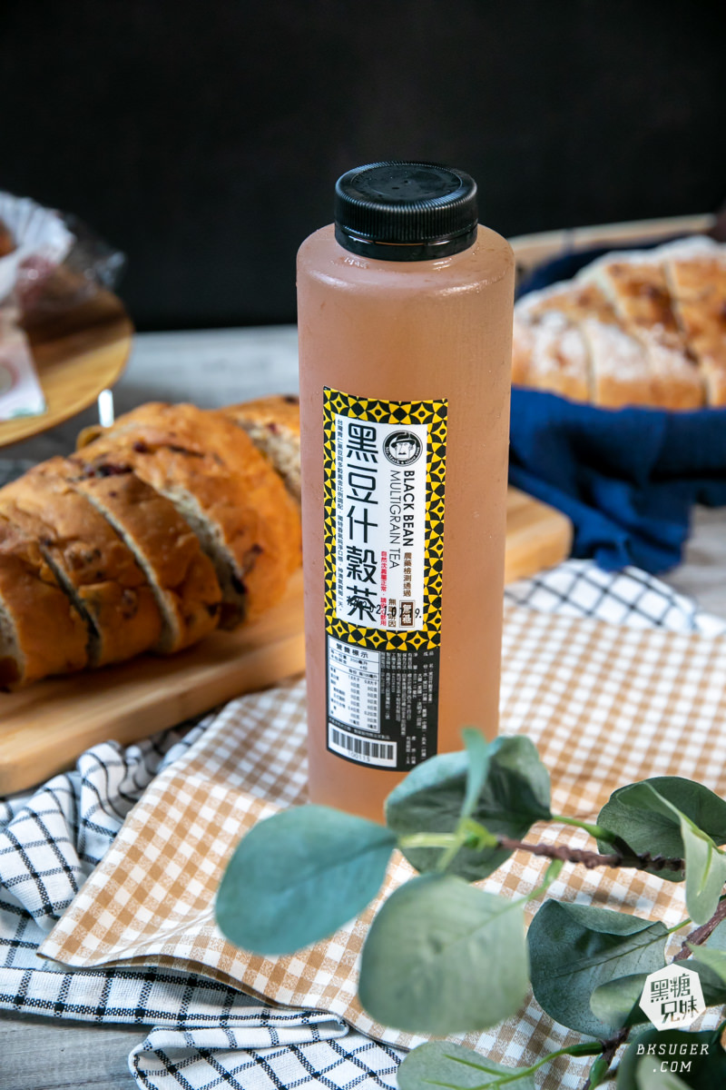 高雄雜糧麵包推薦|馬可先生麵包坊|減醣減脂主食替換健康營養超好吃麵包| - 第44張圖 高雄雜糧麵包推薦|馬可先生麵包坊|減醣減脂主食替換健康營養超好吃麵包|