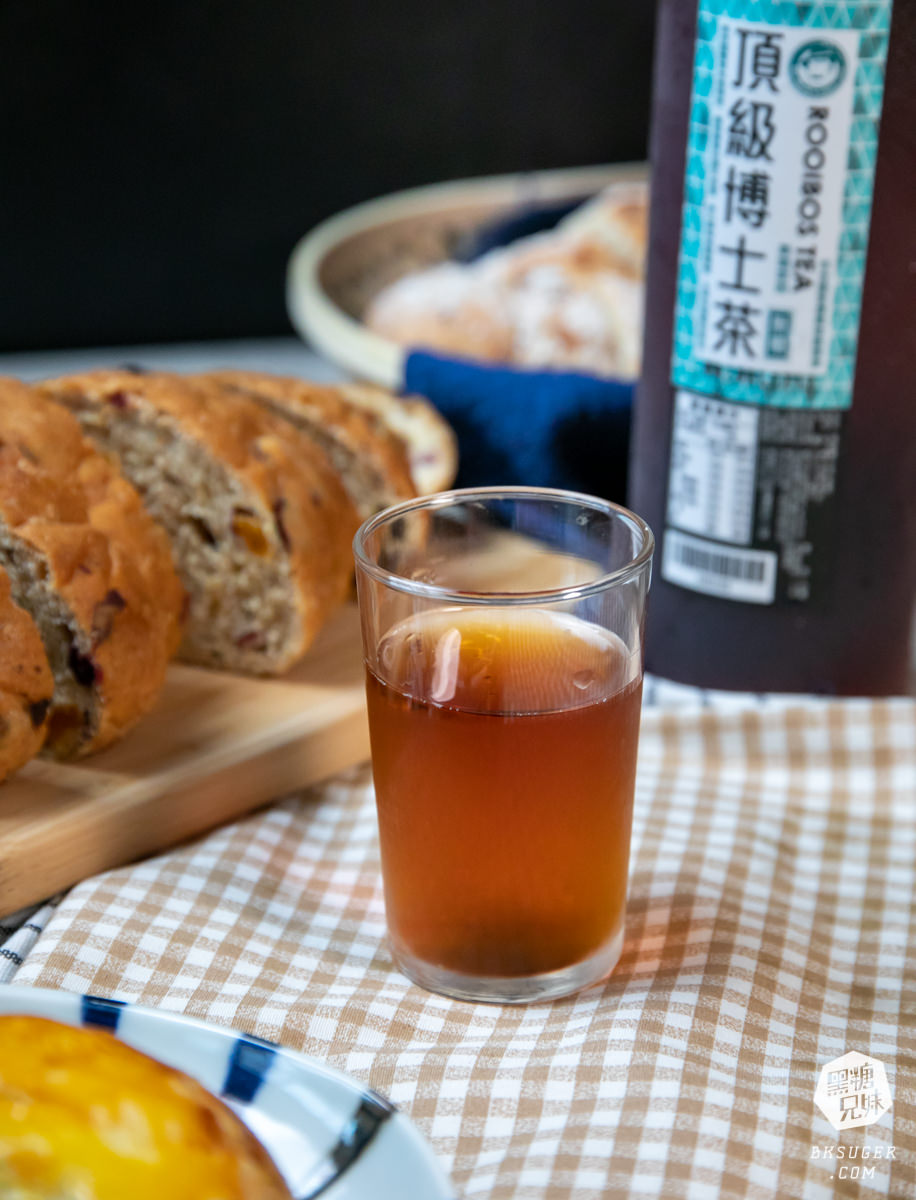 高雄雜糧麵包推薦｜馬可先生麵包坊｜減醣減脂主食替換健康營養超好吃麵包｜