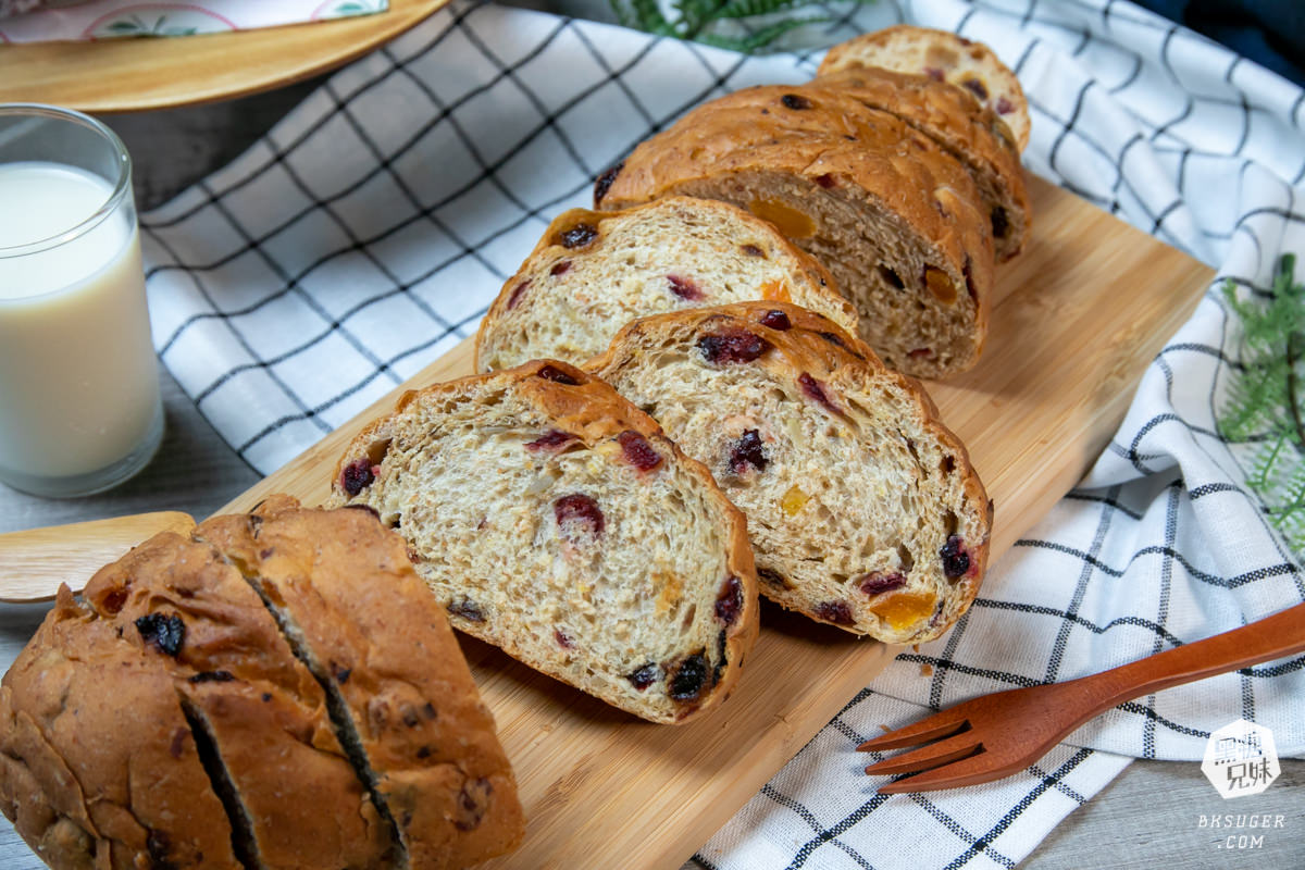 高雄雜糧麵包推薦|馬可先生麵包坊|減醣減脂主食替換健康營養超好吃麵包| - 第13張圖 高雄雜糧麵包推薦|馬可先生麵包坊|減醣減脂主食替換健康營養超好吃麵包|