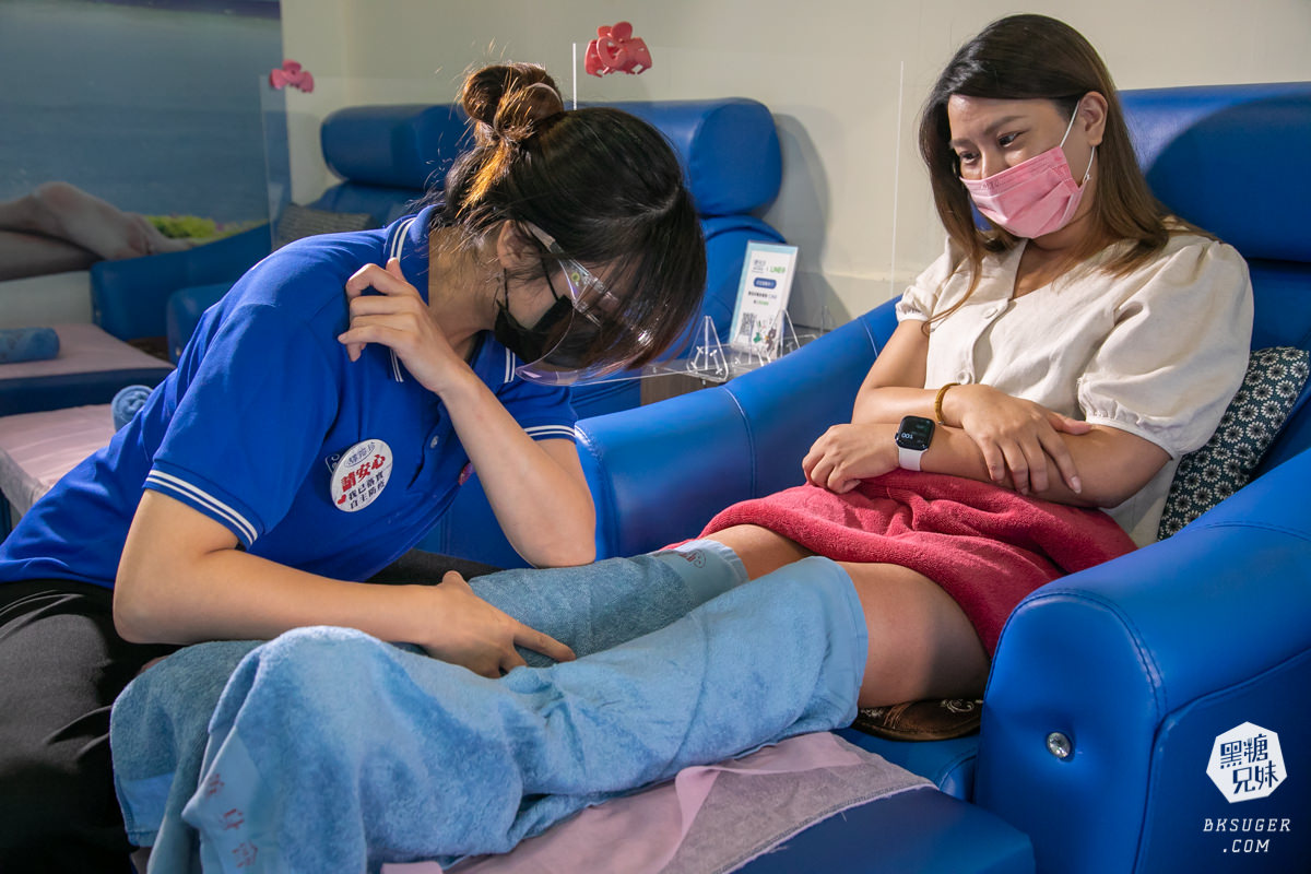 三多商圈按摩推薦|驛筠珍養身Spa會館三多店|全店女師傅按摩最放心OL最愛下班來這裡 - 第31張圖 三多商圈按摩推薦|驛筠珍養身Spa會館三多店|全店女師傅按摩最放心OL最愛下班來這裡