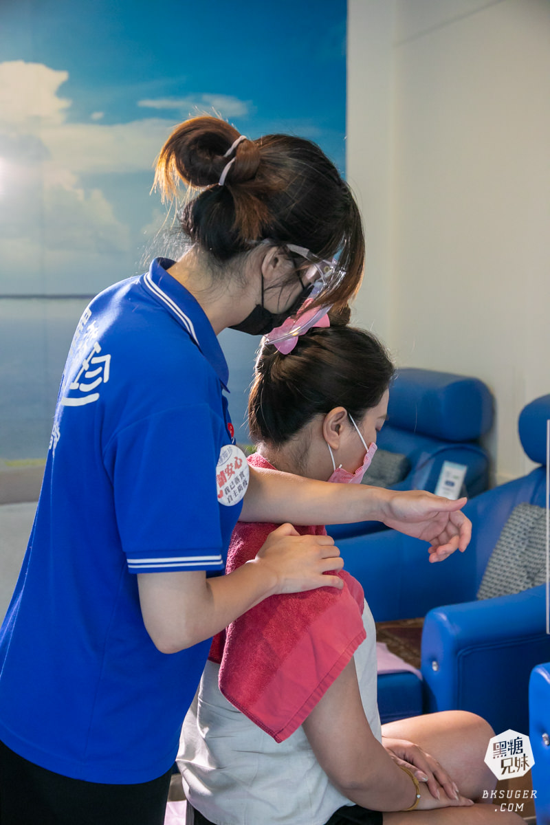 三多商圈按摩推薦|驛筠珍養身Spa會館三多店|全店女師傅按摩最放心OL最愛下班來這裡 - 第15張圖 三多商圈按摩推薦|驛筠珍養身Spa會館三多店|全店女師傅按摩最放心OL最愛下班來這裡