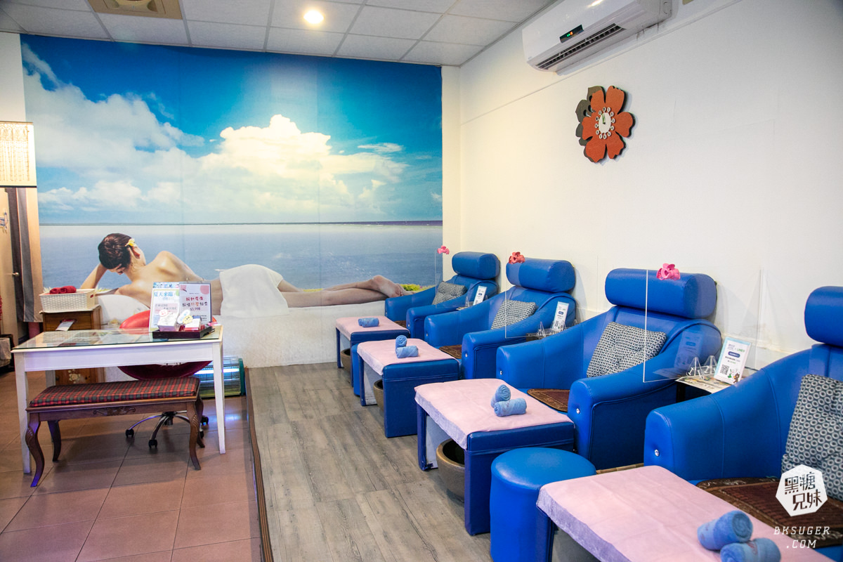 三多商圈按摩推薦|驛筠珍養身Spa會館三多店|全店女師傅按摩最放心OL最愛下班來這裡 - 第5張圖 三多商圈按摩推薦|驛筠珍養身Spa會館三多店|全店女師傅按摩最放心OL最愛下班來這裡