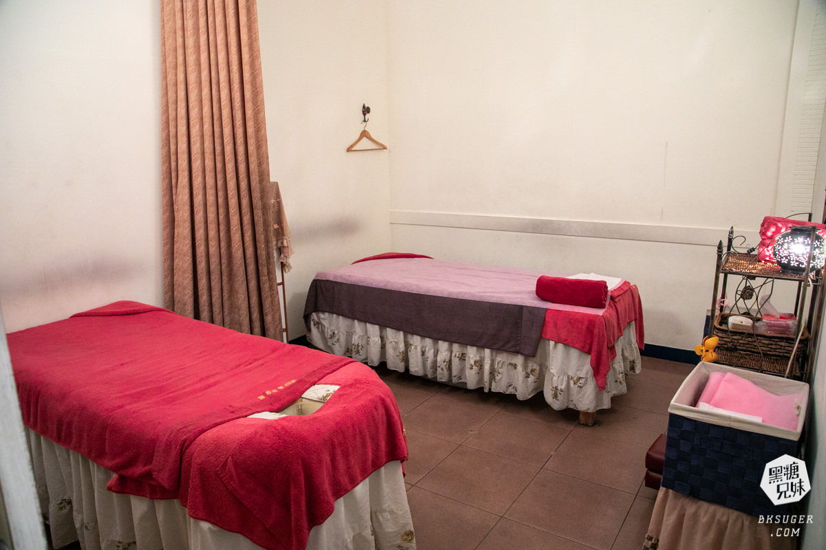 三多商圈按摩推薦|驛筠珍養身Spa會館三多店|全店女師傅按摩最放心OL最愛下班來這裡 - 第33張圖 三多商圈按摩推薦|驛筠珍養身Spa會館三多店|全店女師傅按摩最放心OL最愛下班來這裡