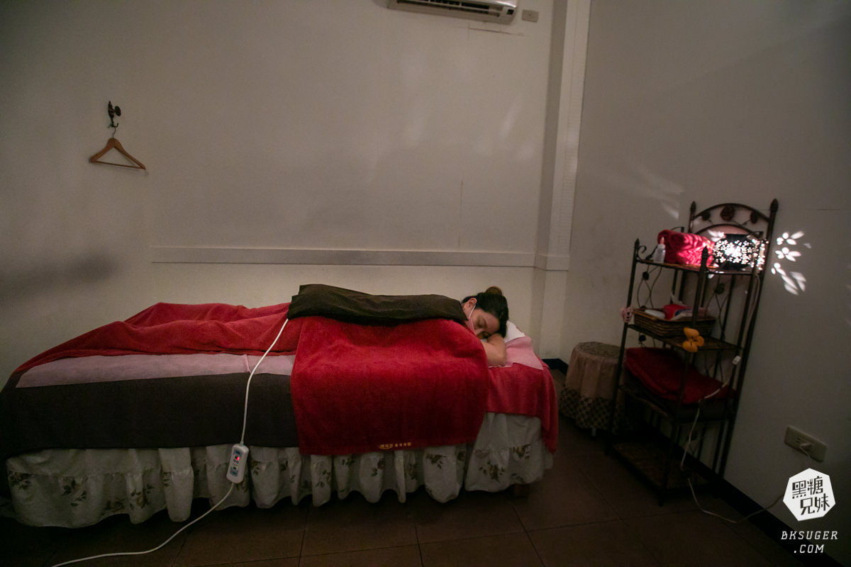 三多商圈按摩推薦|驛筠珍養身Spa會館三多店|全店女師傅按摩最放心OL最愛下班來這裡 - 第36張圖 三多商圈按摩推薦|驛筠珍養身Spa會館三多店|全店女師傅按摩最放心OL最愛下班來這裡