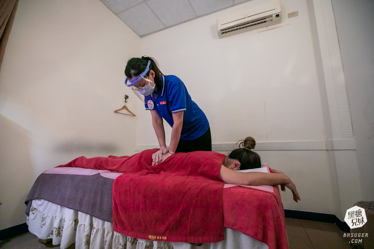 三多商圈按摩推薦|驛筠珍養身Spa會館三多店|全店女師傅按摩最放心OL最愛下班來這裡 - 第37張圖 三多商圈按摩推薦|驛筠珍養身Spa會館三多店|全店女師傅按摩最放心OL最愛下班來這裡