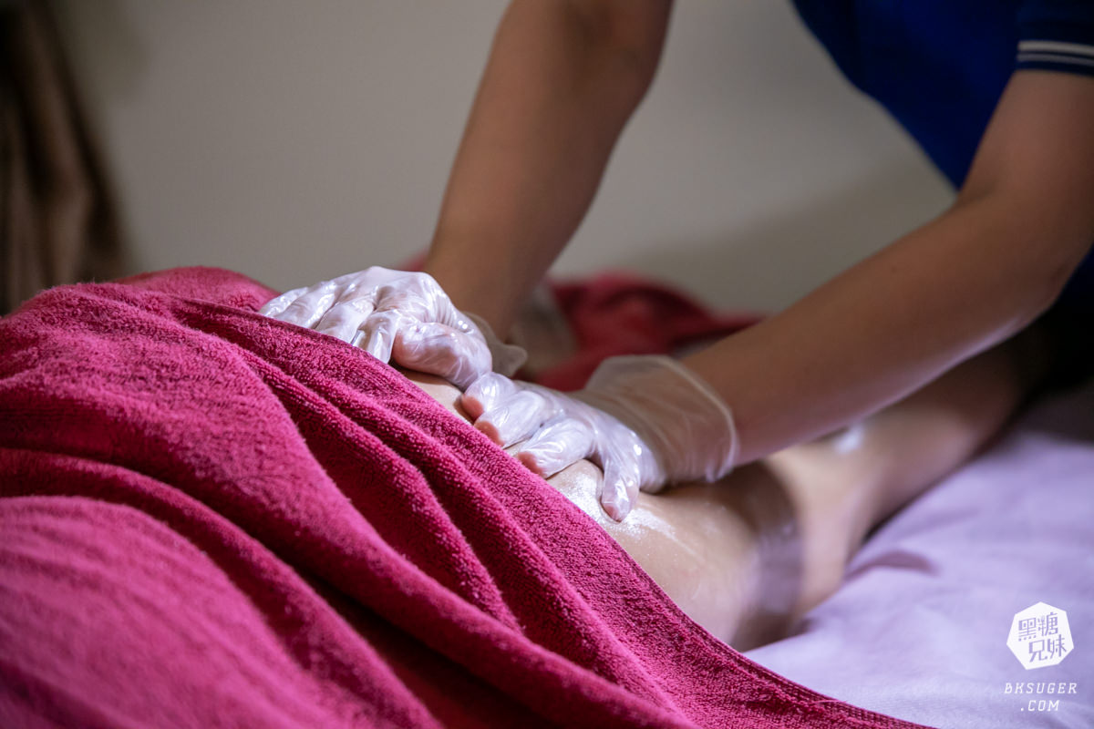 三多商圈按摩推薦|驛筠珍養身Spa會館三多店|全店女師傅按摩最放心OL最愛下班來這裡 - 第45張圖 三多商圈按摩推薦|驛筠珍養身Spa會館三多店|全店女師傅按摩最放心OL最愛下班來這裡