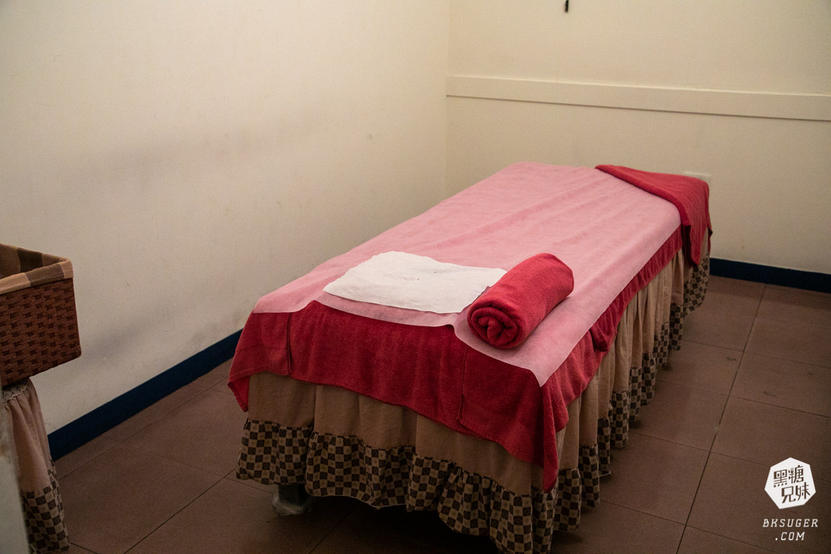 三多商圈按摩推薦|驛筠珍養身Spa會館三多店|全店女師傅按摩最放心OL最愛下班來這裡 - 第34張圖 三多商圈按摩推薦|驛筠珍養身Spa會館三多店|全店女師傅按摩最放心OL最愛下班來這裡