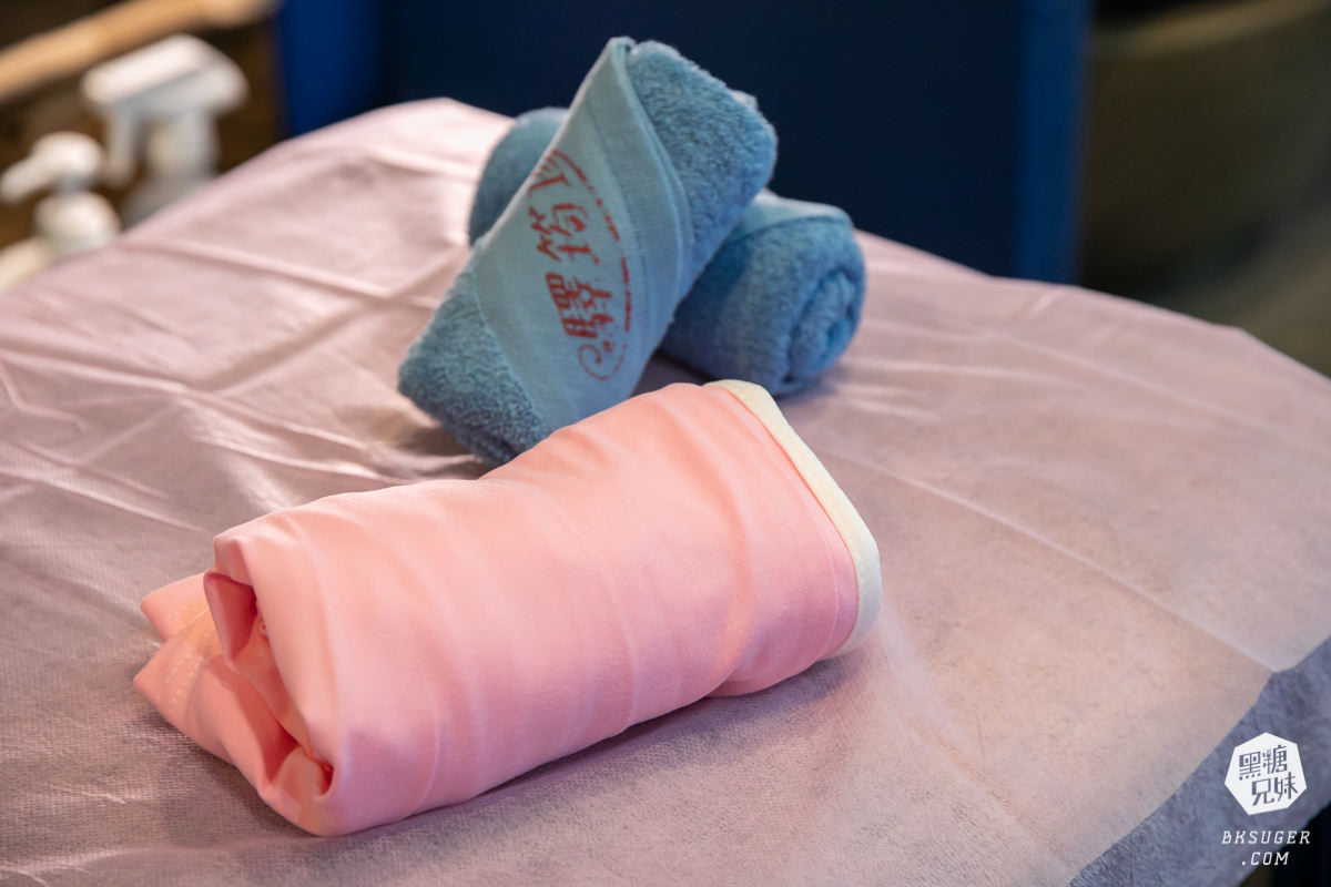 三多商圈按摩推薦|驛筠珍養身Spa會館三多店|全店女師傅按摩最放心OL最愛下班來這裡 - 第11張圖 三多商圈按摩推薦|驛筠珍養身Spa會館三多店|全店女師傅按摩最放心OL最愛下班來這裡