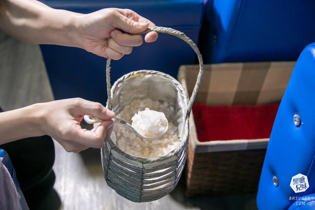 三多商圈按摩推薦|驛筠珍養身Spa會館三多店|全店女師傅按摩最放心OL最愛下班來這裡 - 第13張圖 三多商圈按摩推薦|驛筠珍養身Spa會館三多店|全店女師傅按摩最放心OL最愛下班來這裡