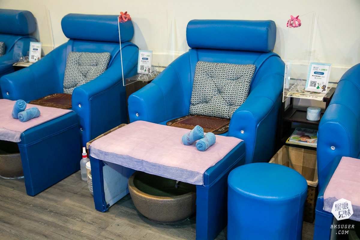 三多商圈按摩推薦|驛筠珍養身Spa會館三多店|全店女師傅按摩最放心OL最愛下班來這裡 - 第10張圖 三多商圈按摩推薦|驛筠珍養身Spa會館三多店|全店女師傅按摩最放心OL最愛下班來這裡