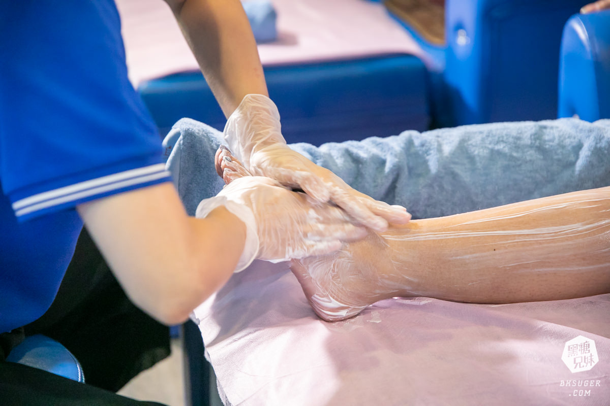 三多商圈按摩推薦|驛筠珍養身Spa會館三多店|全店女師傅按摩最放心OL最愛下班來這裡 - 第18張圖 三多商圈按摩推薦|驛筠珍養身Spa會館三多店|全店女師傅按摩最放心OL最愛下班來這裡